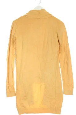 Web Twin Set                            Größe                36