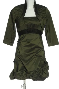 Web Twin Set                            Größe                34