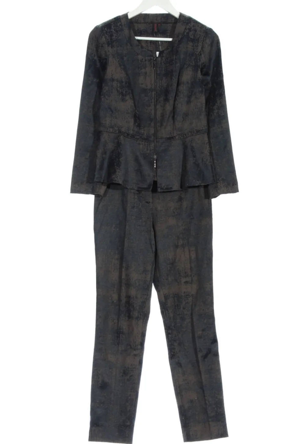 Web Twin Set Größe 36