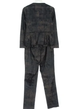 Web Twin Set                            Größe                36