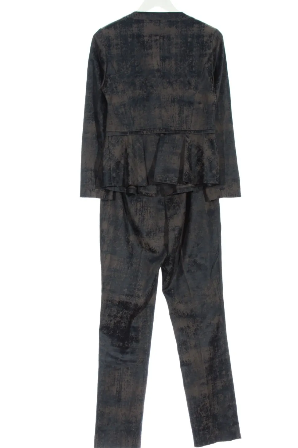 Web Twin Set Größe 36