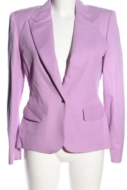 Web Twin Set                            Größe                38