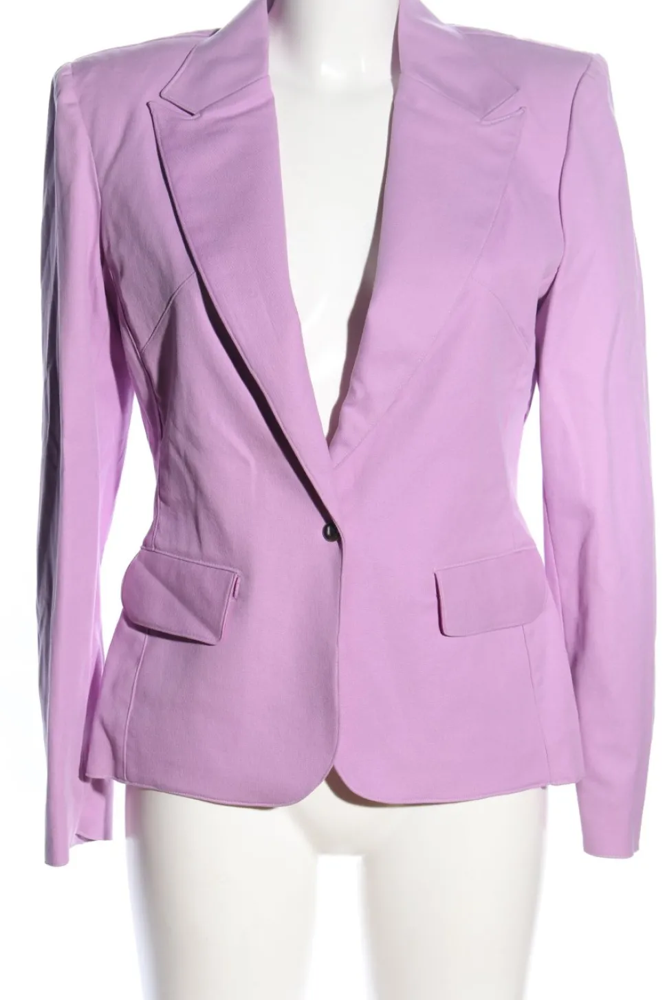 Web Twin Set Größe 38