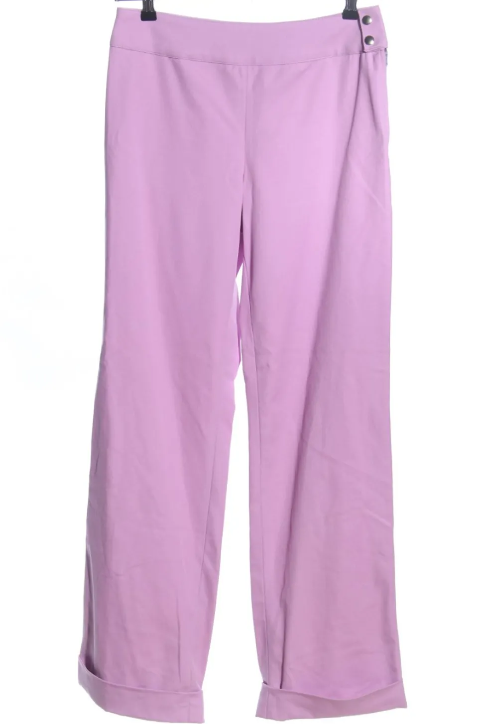 Web Twin Set Größe 38