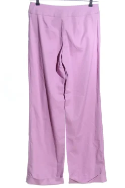 Web Twin Set Größe 38