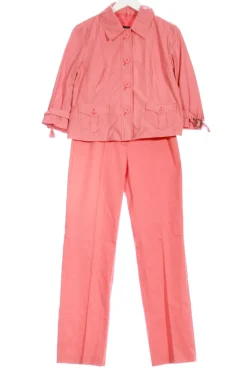 Web Twin Set                            Größe                38