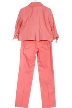 Web Twin Set                            Größe                38