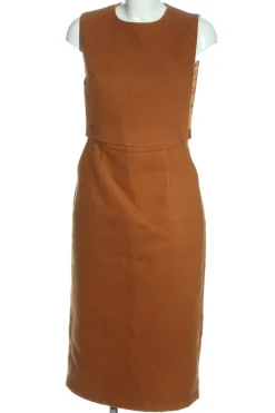 Web Twin Set                            Größe                40