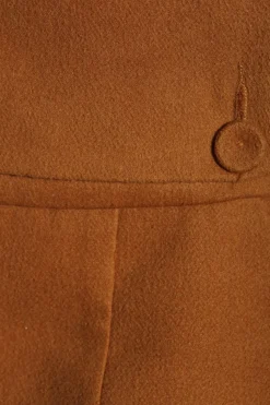 Web Twin Set                            Größe                40