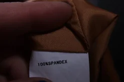 Web Twin Set                            Größe                40