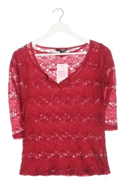 Web Twin Set                            Größe                40