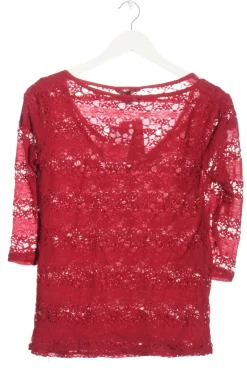 Web Twin Set                            Größe                40