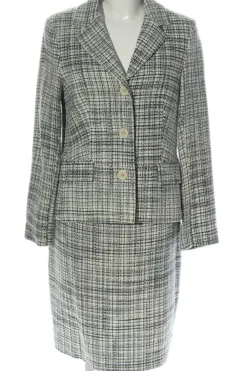 Web Twin Set                            Größe                38