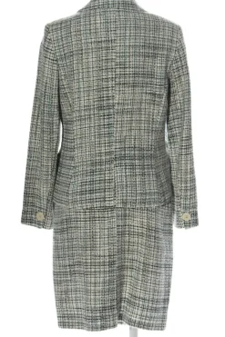 Web Twin Set                            Größe                38