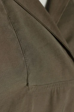 Web Twin Set                            Größe                34