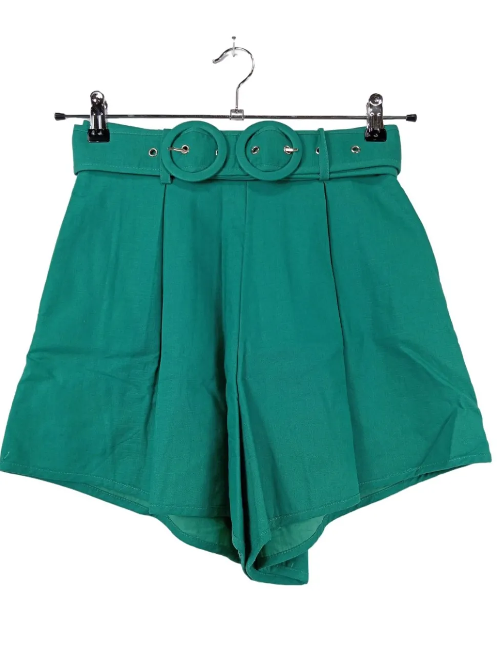 Web Twin Set Größe 36