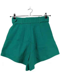 Web Twin Set Größe 36