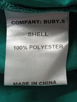 Web Twin Set Größe 36