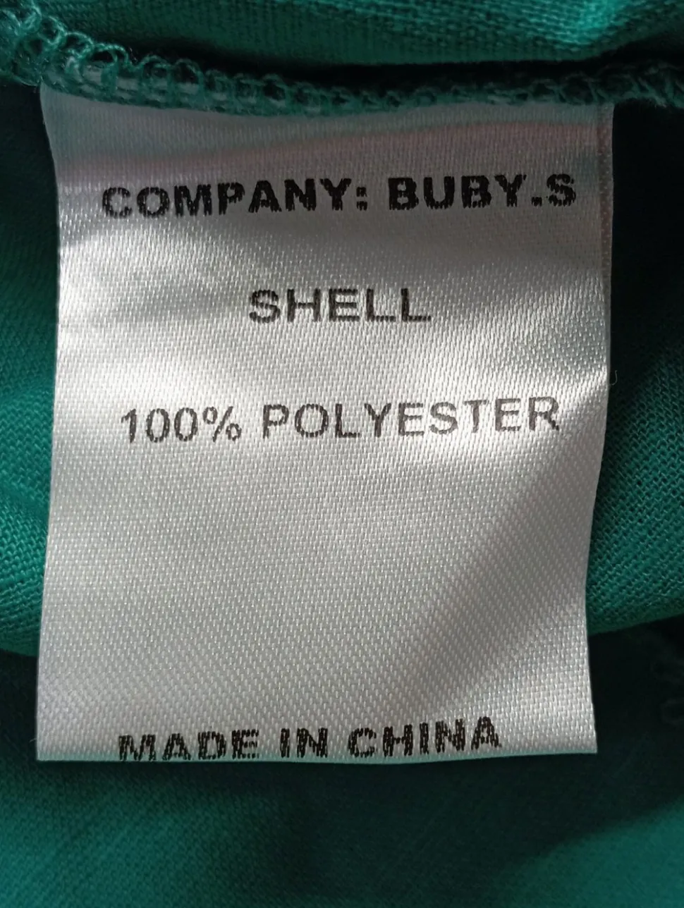 Web Twin Set Größe 36