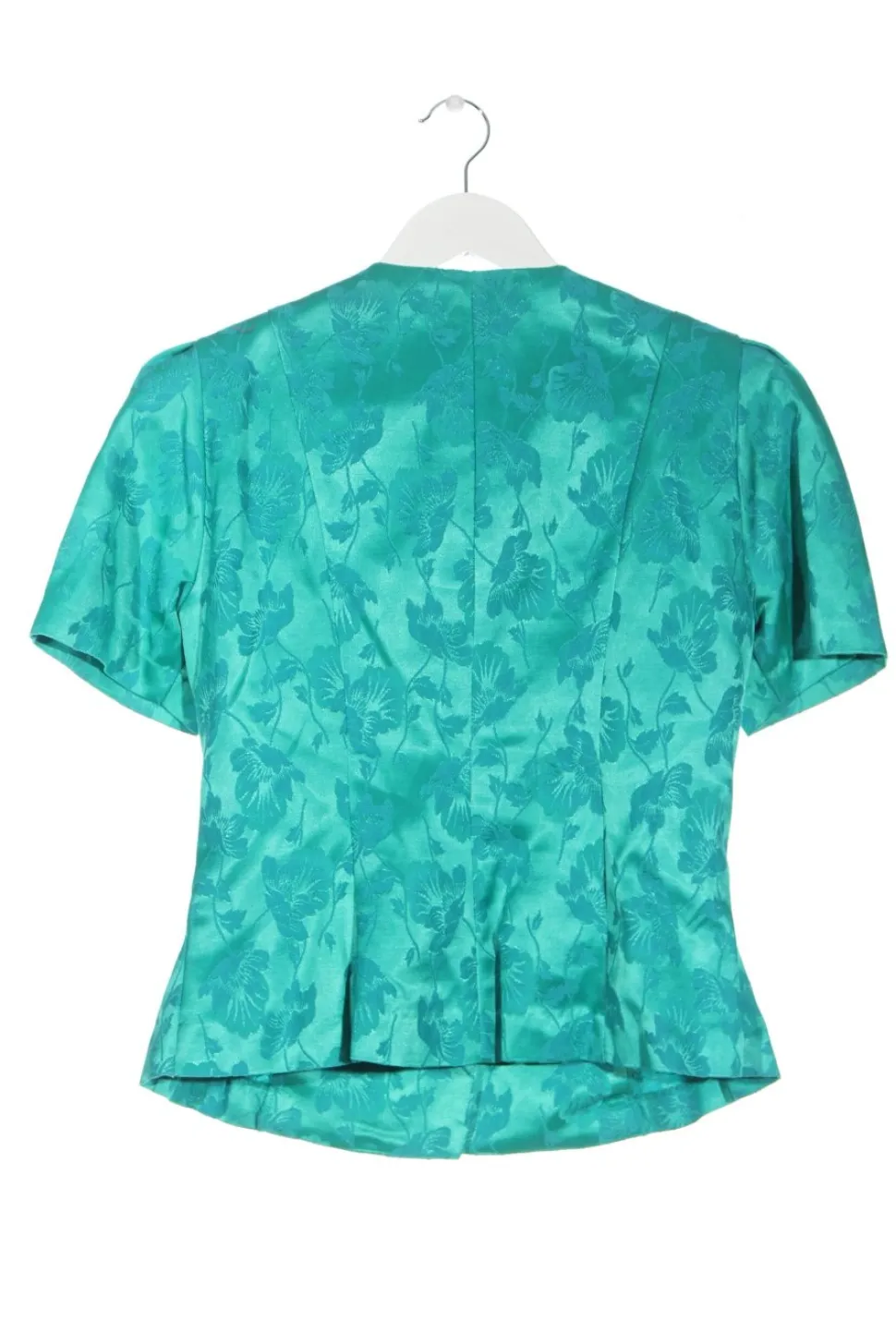 Web Twin Set Größe 38