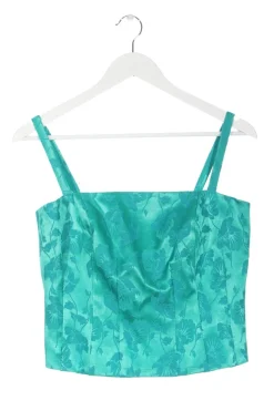 Web Twin Set Größe 38