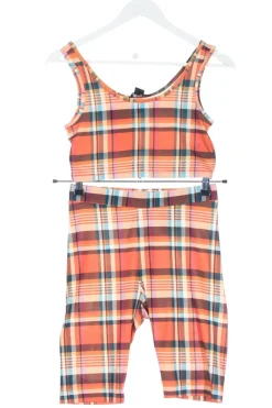 Web Twin Set                            Größe                36