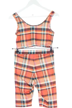 Web Twin Set                            Größe                36