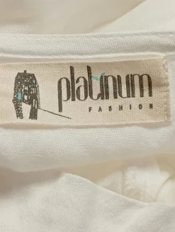 Web Twin Set                            Größe                38