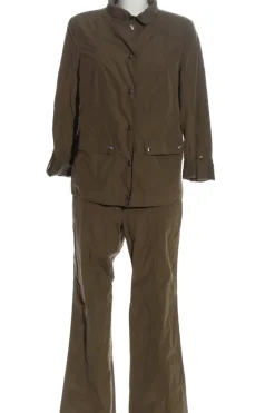 Web Twin Set                            Größe                38