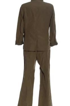 Web Twin Set                            Größe                38