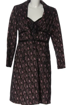 Web Twin Set                            Größe                36