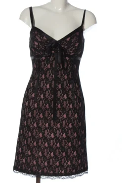 Web Twin Set                            Größe                36