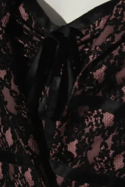 Web Twin Set                            Größe                36