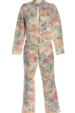 Web Twin Set                            Größe                42