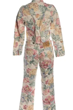 Web Twin Set                            Größe                42