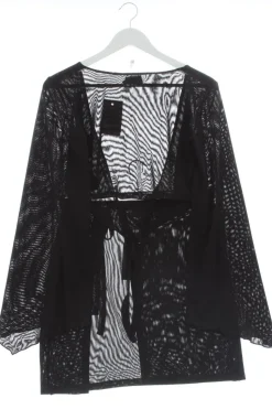 Web Twin Set                            Größe                38