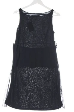 Web Twin Set                            Größe                38