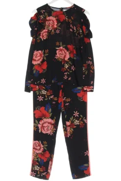 Web Twin Set                            Größe                36