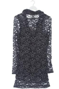 Web Twin Set                            Größe                38