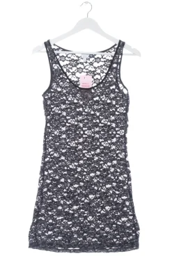 Web Twin Set                            Größe                38