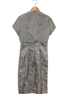 Web Twin Set                            Größe                38