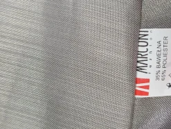 Web Twin Set Größe 38