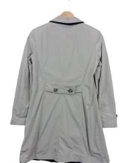 Wendejacke                            Größe                40