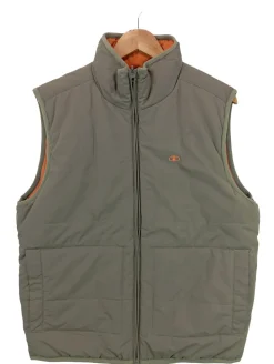 Wendeweste                            Größe                38