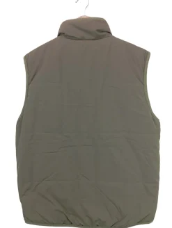 Wendeweste                            Größe                38