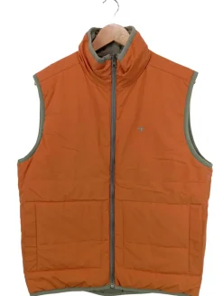 Wendeweste                            Größe                38