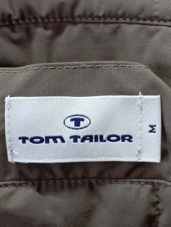 Wendeweste                            Größe                38