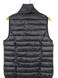 Wendeweste                            Größe                42