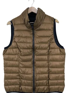 Wendeweste                            Größe                42