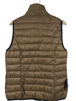 Wendeweste                            Größe                42